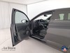 Volkswagen Taigo 1.5 tsi r-line plus 150cv dsg