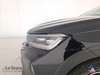 Volkswagen Taigo 1.5 tsi r-line plus 150cv dsg