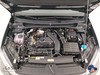 Volkswagen Taigo 1.5 tsi r-line plus 150cv dsg