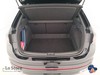 Volkswagen Taigo 1.5 tsi r-line plus 150cv dsg