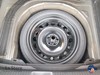 Volkswagen Taigo 1.5 tsi r-line plus 150cv dsg