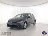 Volkswagen Polo 5p 1.0 tgi trendline 90cv