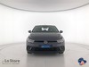 Volkswagen Polo 5p 1.0 tgi trendline 90cv