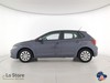 Volkswagen Polo 5p 1.0 tgi trendline 90cv