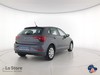 Volkswagen Polo 5p 1.0 tgi trendline 90cv