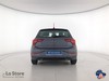 Volkswagen Polo 5p 1.0 tgi trendline 90cv