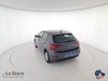 Volkswagen Polo 5p 1.0 tgi trendline 90cv