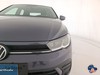 Volkswagen Polo 5p 1.0 tgi trendline 90cv