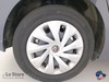 Volkswagen Polo 5p 1.0 tgi trendline 90cv