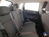 Volkswagen Polo 5p 1.0 tgi trendline 90cv