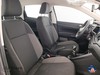 Volkswagen Polo 5p 1.0 tgi trendline 90cv