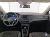 Volkswagen Polo 5p 1.0 tgi trendline 90cv