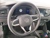 Volkswagen Polo 5p 1.0 tgi trendline 90cv