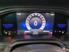 Volkswagen Polo 5p 1.0 tgi trendline 90cv