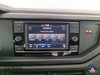 Volkswagen Polo 5p 1.0 tgi trendline 90cv