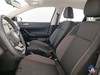 Volkswagen Polo 5p 1.0 tgi trendline 90cv