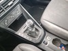 Volkswagen Polo 5p 1.0 tgi trendline 90cv