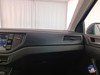 Volkswagen Polo 5p 1.0 tgi trendline 90cv