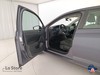 Volkswagen Polo 5p 1.0 tgi trendline 90cv