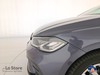 Volkswagen Polo 5p 1.0 tgi trendline 90cv
