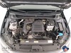 Volkswagen Polo 5p 1.0 tgi trendline 90cv