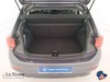 Volkswagen Polo 5p 1.0 tgi trendline 90cv