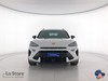 Cupra Formentor 2.0 tdi 150cv dsg