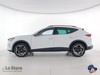 Cupra Formentor 2.0 tdi 150cv dsg
