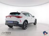 Cupra Formentor 2.0 tdi 150cv dsg