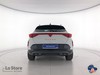 Cupra Formentor 2.0 tdi 150cv dsg