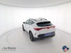 Cupra Formentor 2.0 tdi 150cv dsg