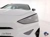 Cupra Formentor 2.0 tdi 150cv dsg