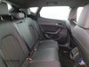 Cupra Formentor 2.0 tdi 150cv dsg