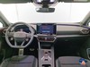Cupra Formentor 2.0 tdi 150cv dsg