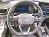 Cupra Formentor 2.0 tdi 150cv dsg