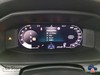 Cupra Formentor 2.0 tdi 150cv dsg