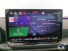 Cupra Formentor 2.0 tdi 150cv dsg