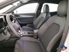 Cupra Formentor 2.0 tdi 150cv dsg