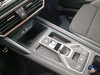 Cupra Formentor 2.0 tdi 150cv dsg