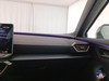 Cupra Formentor 2.0 tdi 150cv dsg