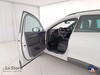 Cupra Formentor 2.0 tdi 150cv dsg