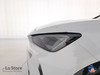 Cupra Formentor 2.0 tdi 150cv dsg