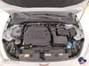 Cupra Formentor 2.0 tdi 150cv dsg