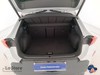 Cupra Formentor 2.0 tdi 150cv dsg