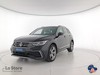 Volkswagen Tiguan 2.0 tdi r-line 150cv dsg