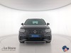 Volkswagen Tiguan 2.0 tdi r-line 150cv dsg