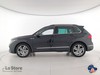 Volkswagen Tiguan 2.0 tdi r-line 150cv dsg