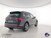 Volkswagen Tiguan 2.0 tdi r-line 150cv dsg