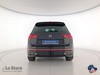 Volkswagen Tiguan 2.0 tdi r-line 150cv dsg