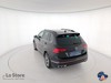 Volkswagen Tiguan 2.0 tdi r-line 150cv dsg